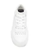 Jimmy Choo Hawaii low-top sneakers