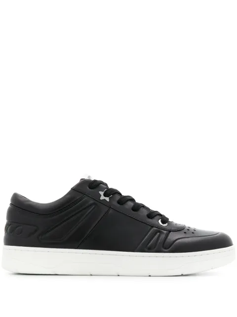 Jimmy Choo Hawaii/M