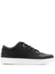 Image 1 of Jimmy Choo Hawaii low-top sneakers