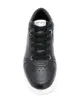Jimmy Choo Hawaii low-top sneakers