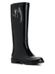 Image 2 of Jimmy Choo Edith 30mm rain boots