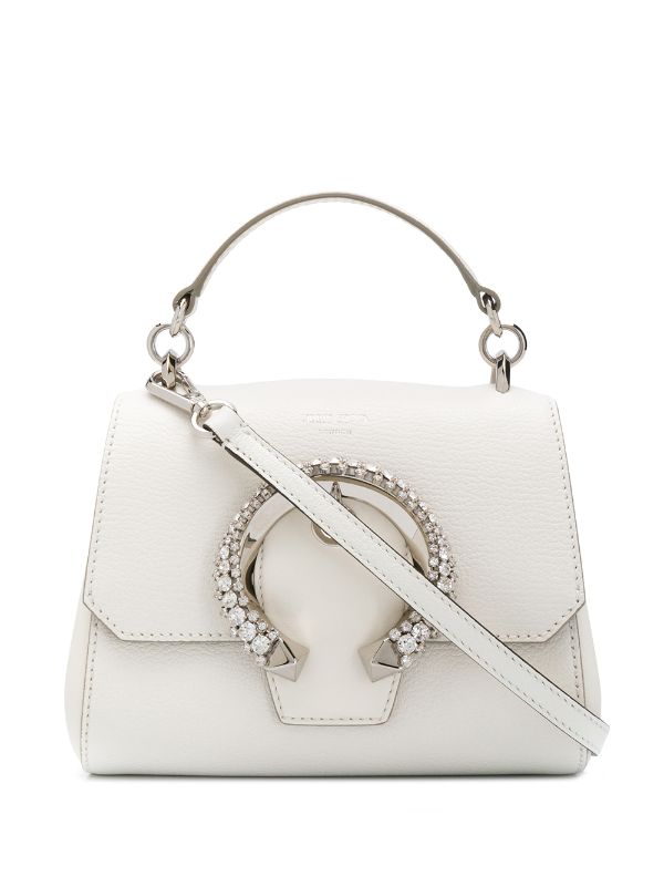 jimmy choo handbags australia