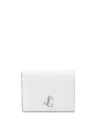 jimmy choo hanne wallet