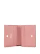 Jimmy Choo Hanne bi-fold wallet