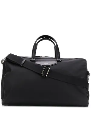 jimmy choo mens bag