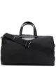 Image 1 of Jimmy Choo Kingston holdall bag