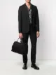 Image 2 of Jimmy Choo Kingston holdall bag