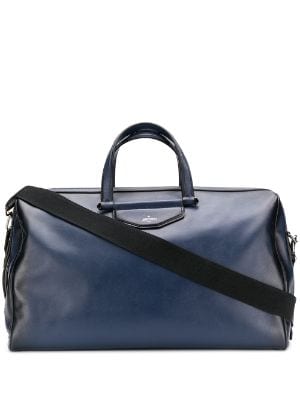 mens hold all bag