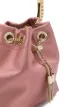 Jimmy Choo Bon Bon bracelet bag