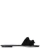 الصورة 1 من Loeffler Randall صندل بردي