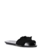 الصورة 2 من Loeffler Randall صندل بردي