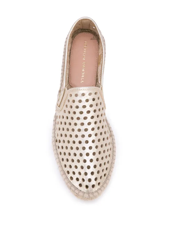 loeffler randall rowan espadrille