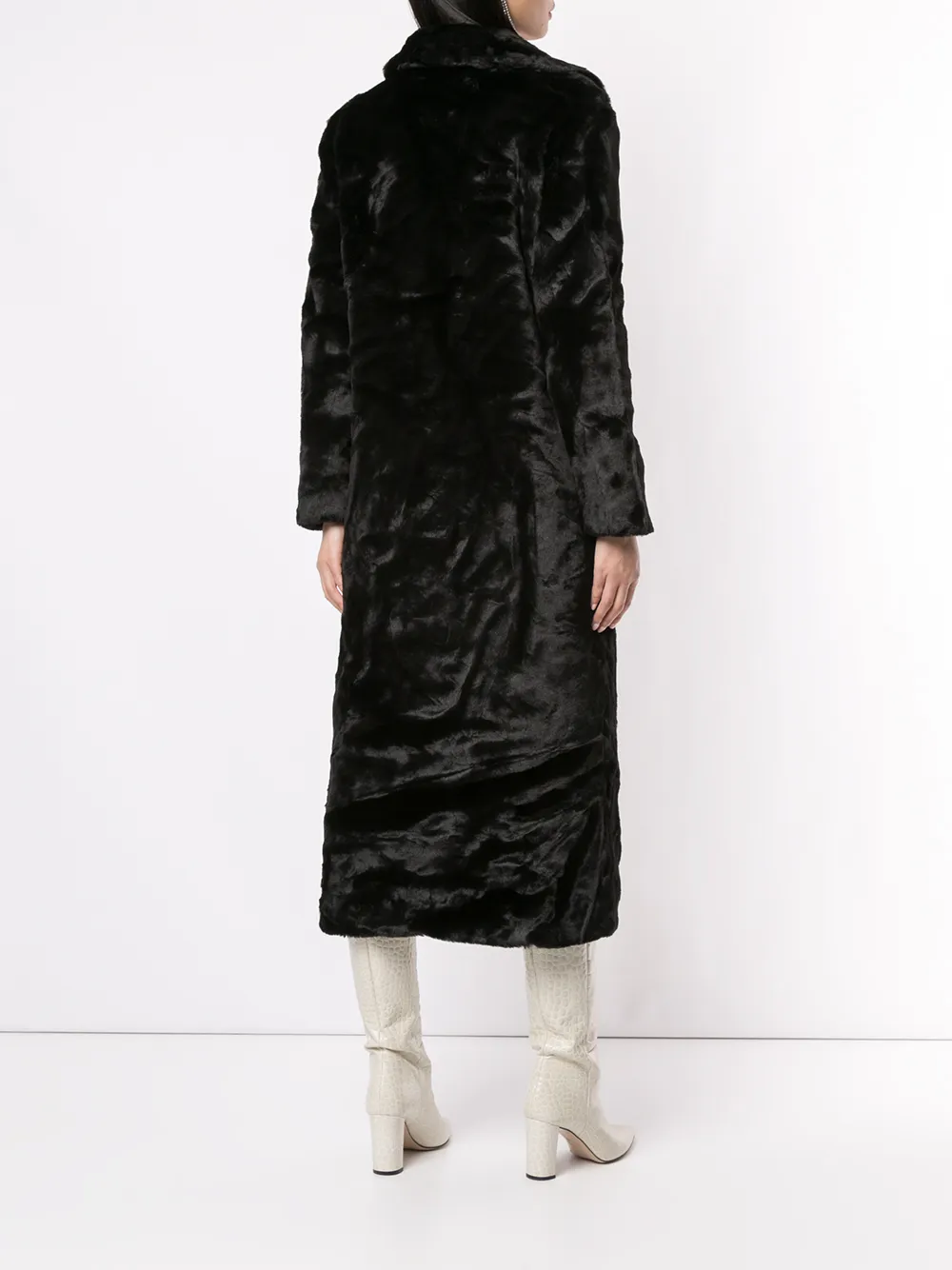Unreal Fur Pelliccia sintetica | Abbigliamento | Image 4