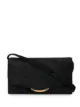 Image 1 of Hermès 1977's pre-owned gold detail shoulder bag