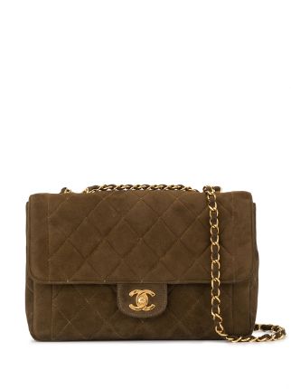 someday i will have this bag  Chanel bag, Fashion, Fashion