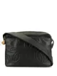 الصورة 1 من Chanel Pre-Owned حقيبة كتف بشعار CC 1998