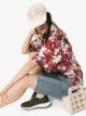Image 2 of Gucci Chivali mesh baseball cap