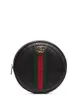 Image 1 of Gucci Ophidia mini backpack