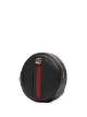 Gucci Ophidia mini backpack