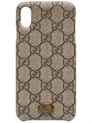 burberry phone case iphone xr