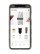Image 2 of Gucci Ophidia iPhone XS Max case