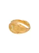 Image 1 of Alighieri The Infernal Storm ring
