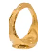 Alighieri The Infernal Storm ring