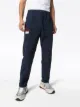 Gucci logo-print track pants