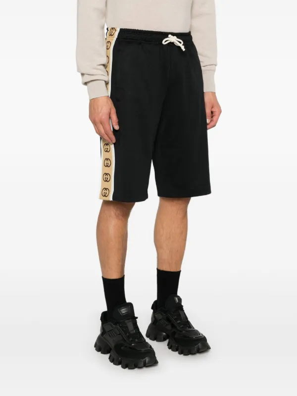 Gucci athletic shorts online