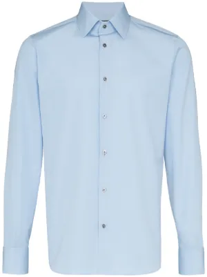 camisas