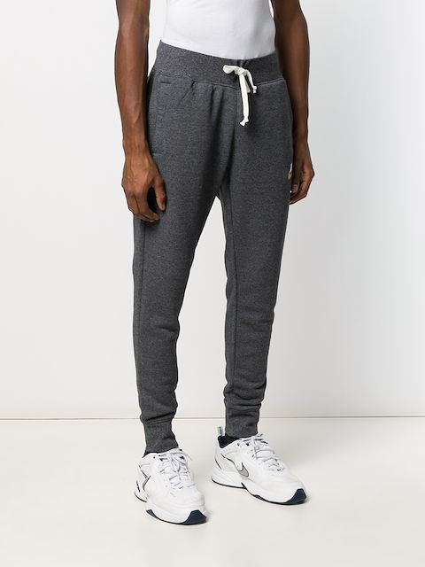 nike straight leg pants