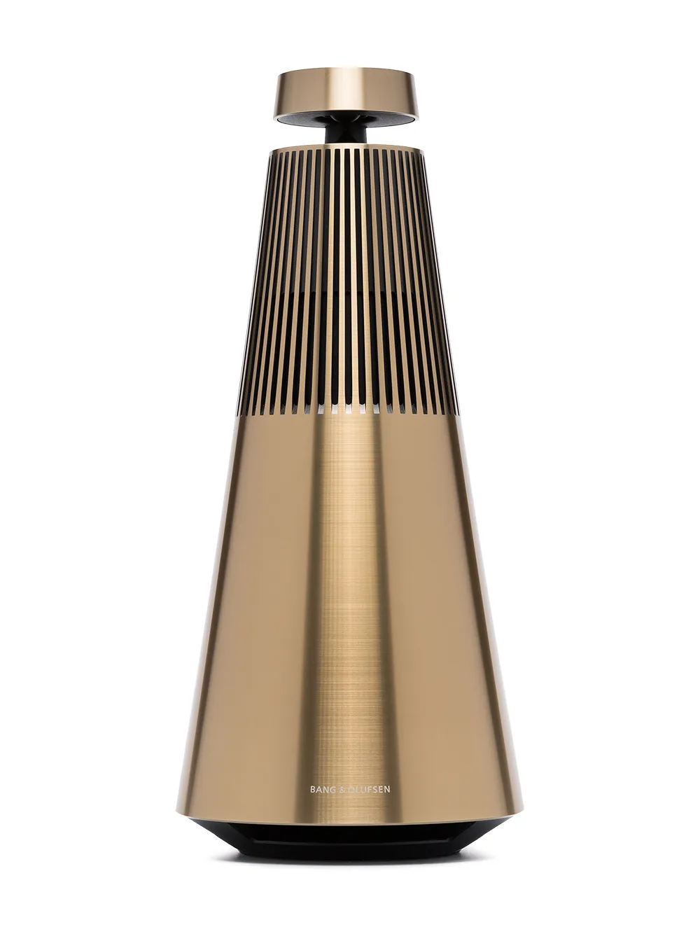 Bang & Olufsen акустика Beosound 2