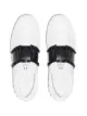 Valentino Garavani Rockstud Untitled sneakers