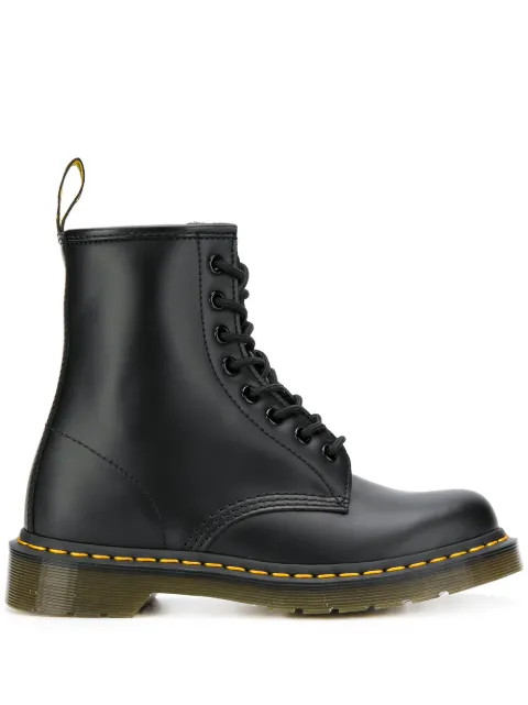 Dr. Martens 1460 boots