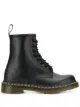 Image 1 of Dr. Martens 1460 boots