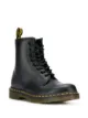 Image 2 of Dr. Martens 1460 boots