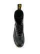 Dr. Martens 1460 boots