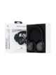 Image 2 of Bang & Olufsen black Beoplay H9 3rd gen headphones