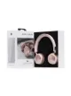 Image 2 of Bang & Olufsen Beoplay H8 3rd Generation Wireless Headphones