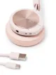 Bang & Olufsen Beoplay H8 3rd Generation Wireless Headphones