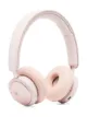 Image 1 of Bang & Olufsen Beoplay H8 3rd Generation Wireless Headphones