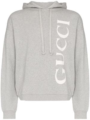 farfetch gucci hoodie