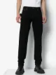 Bottega Veneta regular side loop jeans
