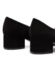 Valentino Garavani VLOGO 45mm pumps