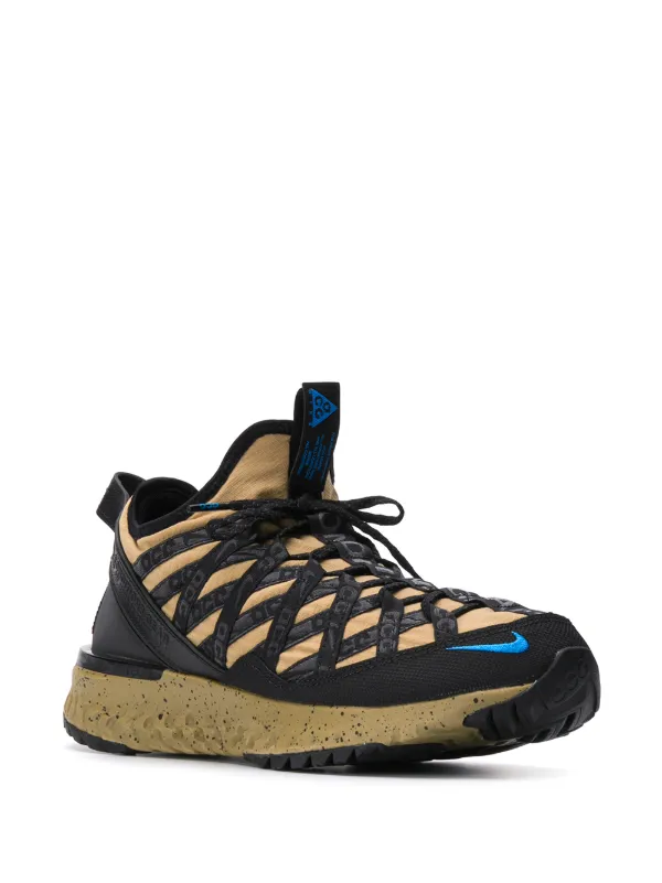 nike acg afterpay