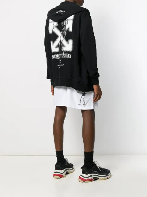 billabong drug rug