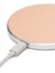 Bang & Olufsen BeoPlay wireless charging pad