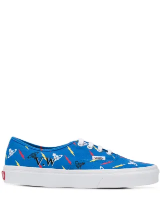 vans 507452