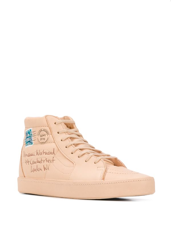 vans sk9 hi womens 2015