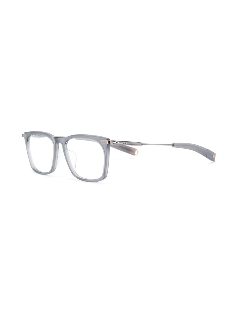 фото Dita eyewear очки lancier